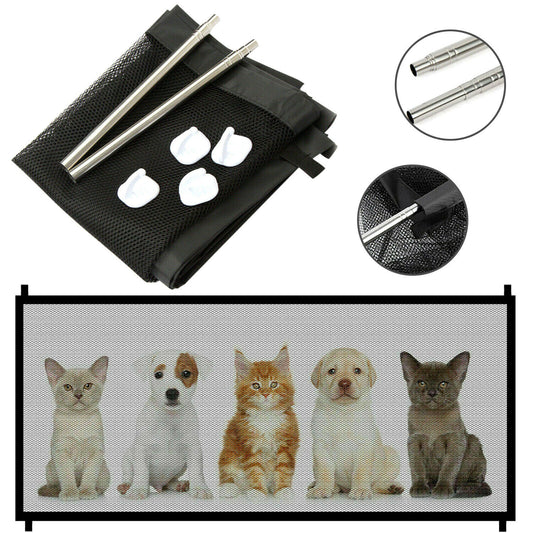 9ff278c51619e1a53356424c58b51ce7